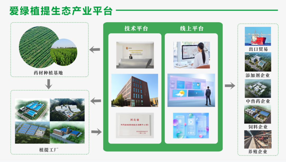 凯时最新首页登录(中国游)官方网站